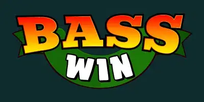 BassWin